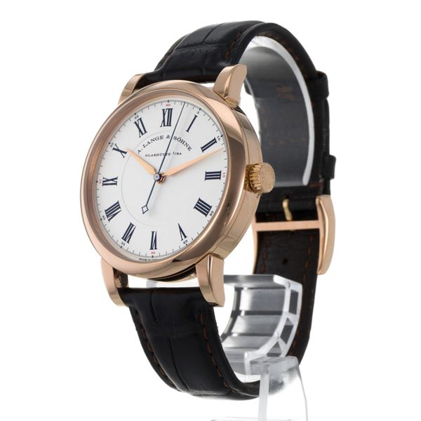 A. Lange and Sohne Richard Lange 232.032